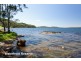 88 Beach Road, Wangi Wangi NSW 2267
