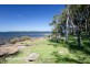 88 Beach Road, Wangi Wangi NSW 2267