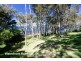 88 Beach Road, Wangi Wangi NSW 2267