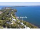 88 Beach Road, Wangi Wangi NSW 2267