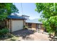 88 Beach Road, Wangi Wangi NSW 2267