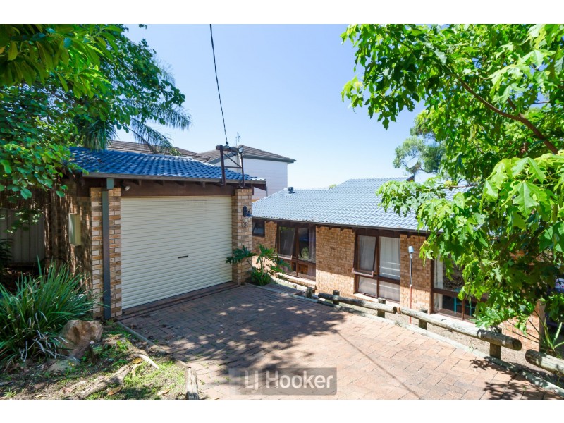 88 Beach Road, Wangi Wangi NSW 2267