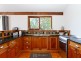 88 Beach Road, Wangi Wangi NSW 2267