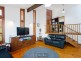 88 Beach Road, Wangi Wangi NSW 2267