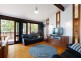 88 Beach Road, Wangi Wangi NSW 2267