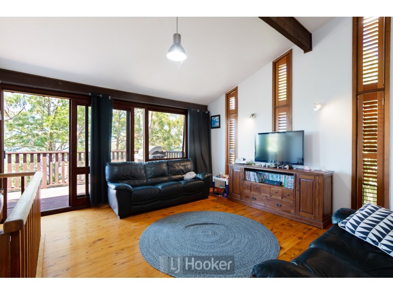 88 Beach Road, Wangi Wangi NSW 2267