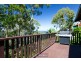 88 Beach Road, Wangi Wangi NSW 2267
