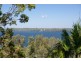 88 Beach Road, Wangi Wangi NSW 2267