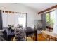 88 Beach Road, Wangi Wangi NSW 2267