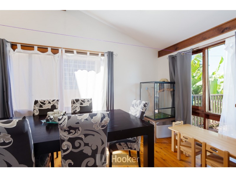 88 Beach Road, Wangi Wangi NSW 2267