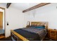 88 Beach Road, Wangi Wangi NSW 2267