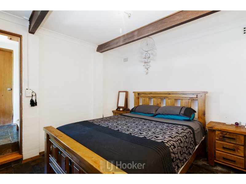 88 Beach Road, Wangi Wangi NSW 2267