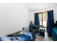 88 Beach Road, Wangi Wangi NSW 2267