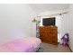 88 Beach Road, Wangi Wangi NSW 2267