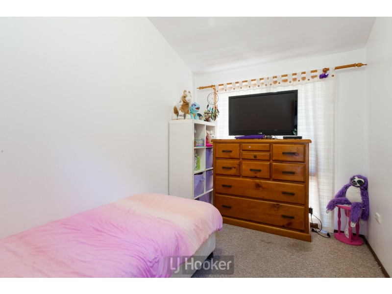 88 Beach Road, Wangi Wangi NSW 2267
