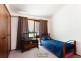 88 Beach Road, Wangi Wangi NSW 2267