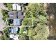 88 Beach Road, Wangi Wangi NSW 2267