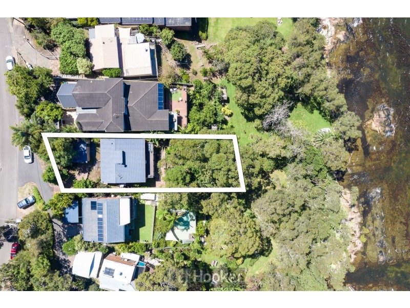 88 Beach Road, Wangi Wangi NSW 2267