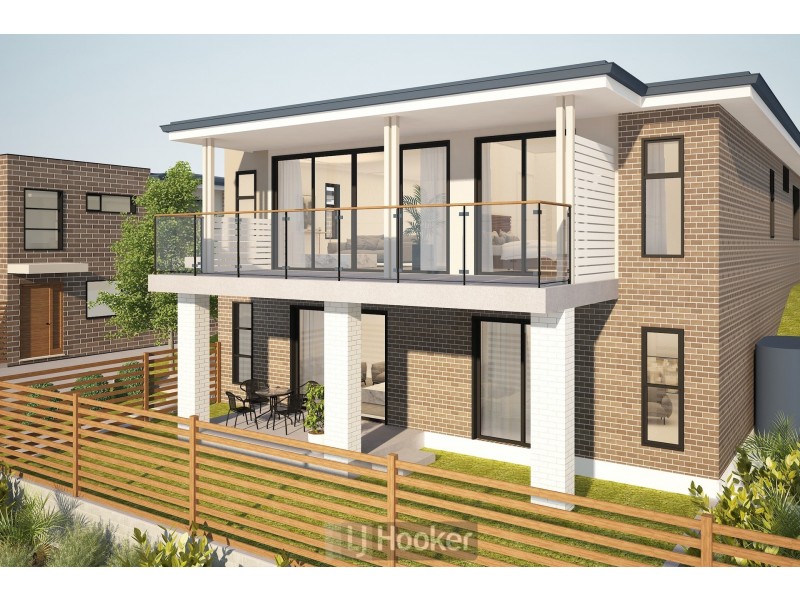 3/22 Brighton Avenue, Toronto NSW 2283