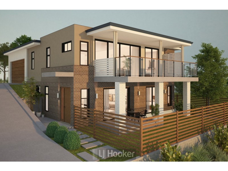 3/22 Brighton Avenue, Toronto NSW 2283