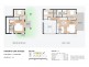 3/22 Brighton Avenue, Toronto NSW 2283 Floorplan