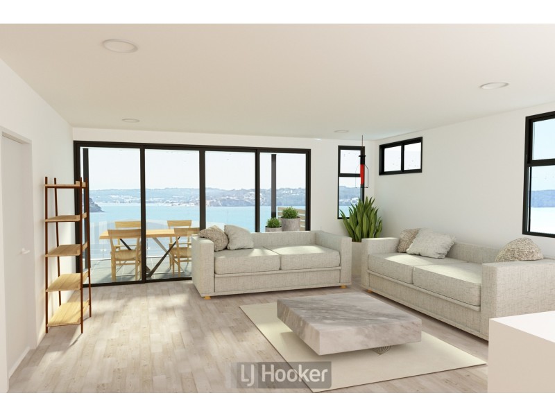 3/22 Brighton Avenue, Toronto NSW 2283