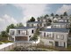 8/22 Brighton Avenue, Toronto NSW 2283