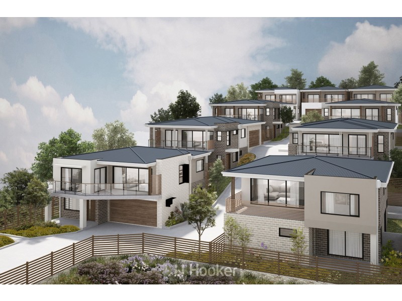 8/22 Brighton Avenue, Toronto NSW 2283
