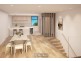 8/22 Brighton Avenue, Toronto NSW 2283
