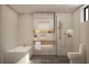 8/22 Brighton Avenue, Toronto NSW 2283