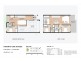 8/22 Brighton Avenue, Toronto NSW 2283 Floorplan