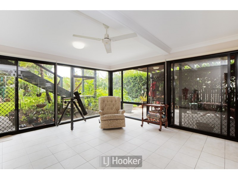 12 Rosemary Row, Rathmines NSW 2283