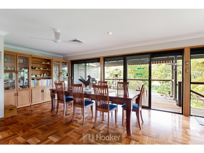 12 Rosemary Row, Rathmines NSW 2283