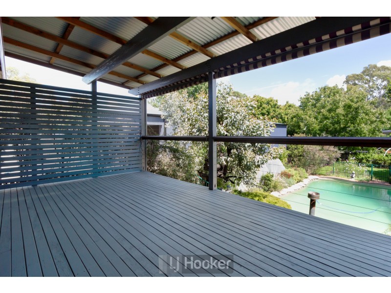 12 Rosemary Row, Rathmines NSW 2283