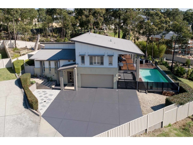 126 Clydebank Road, Buttaba NSW 2283