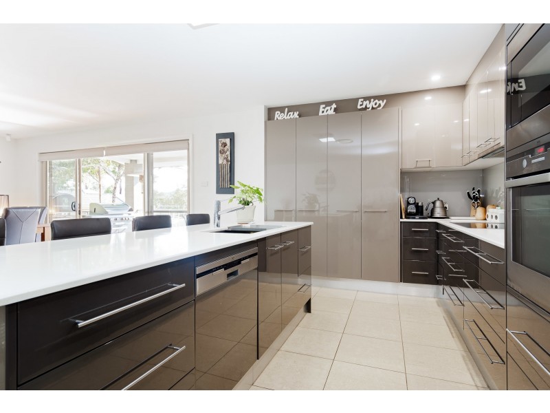 126 Clydebank Road, Buttaba NSW 2283