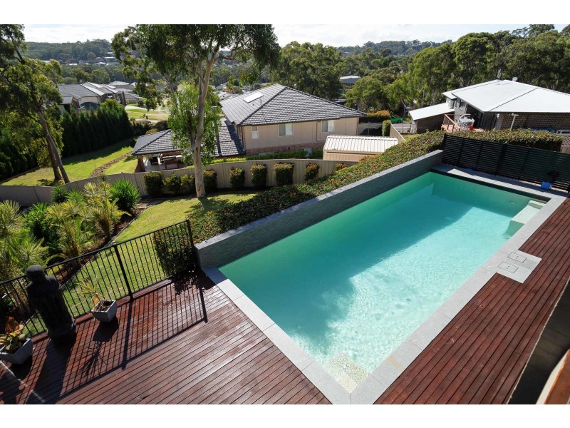 126 Clydebank Road, Buttaba NSW 2283