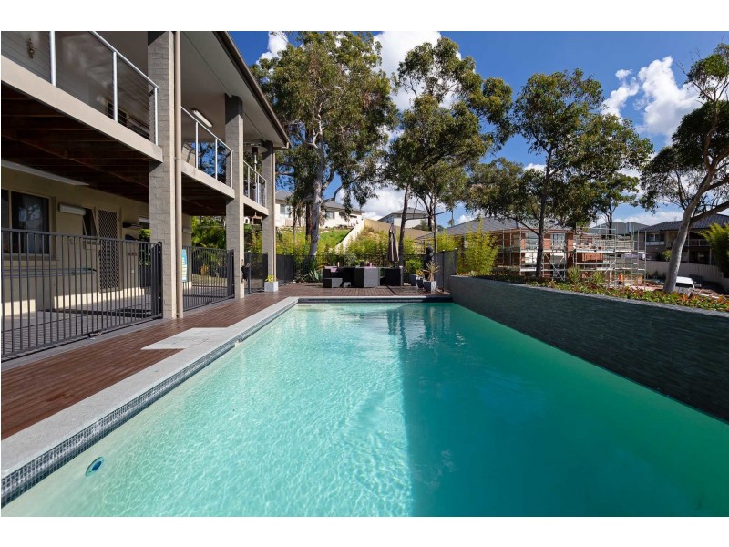 126 Clydebank Road, Buttaba NSW 2283