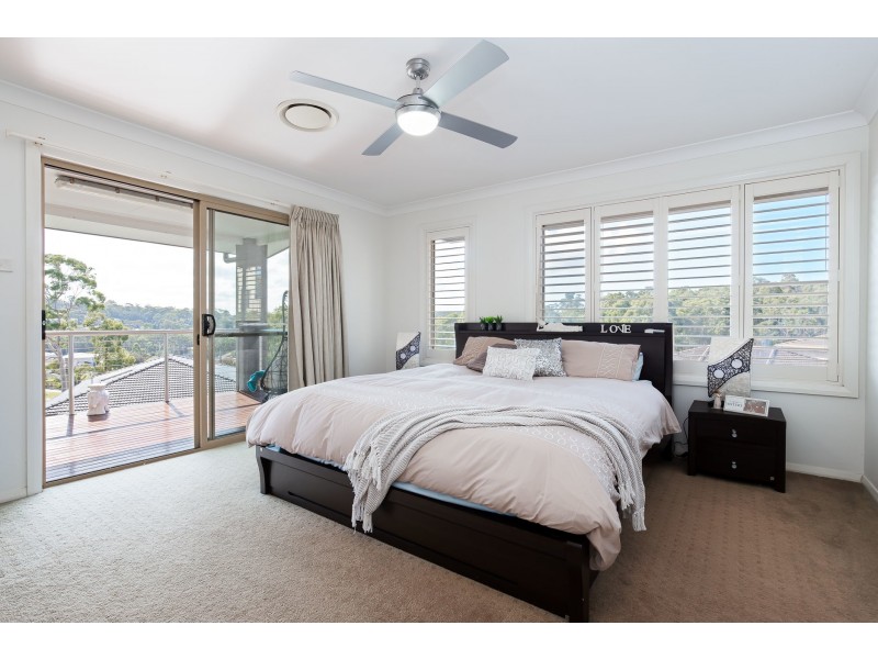 126 Clydebank Road, Buttaba NSW 2283