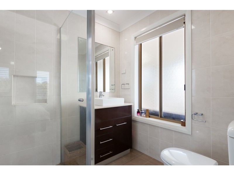 126 Clydebank Road, Buttaba NSW 2283