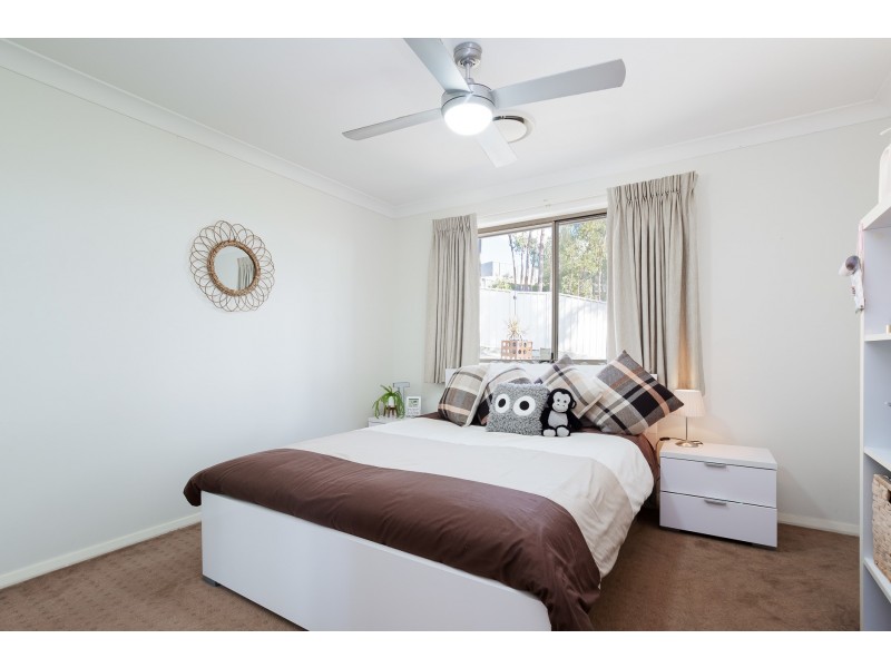 126 Clydebank Road, Buttaba NSW 2283