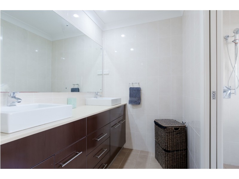 126 Clydebank Road, Buttaba NSW 2283