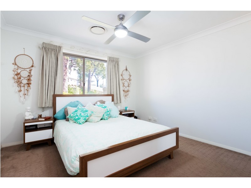 126 Clydebank Road, Buttaba NSW 2283