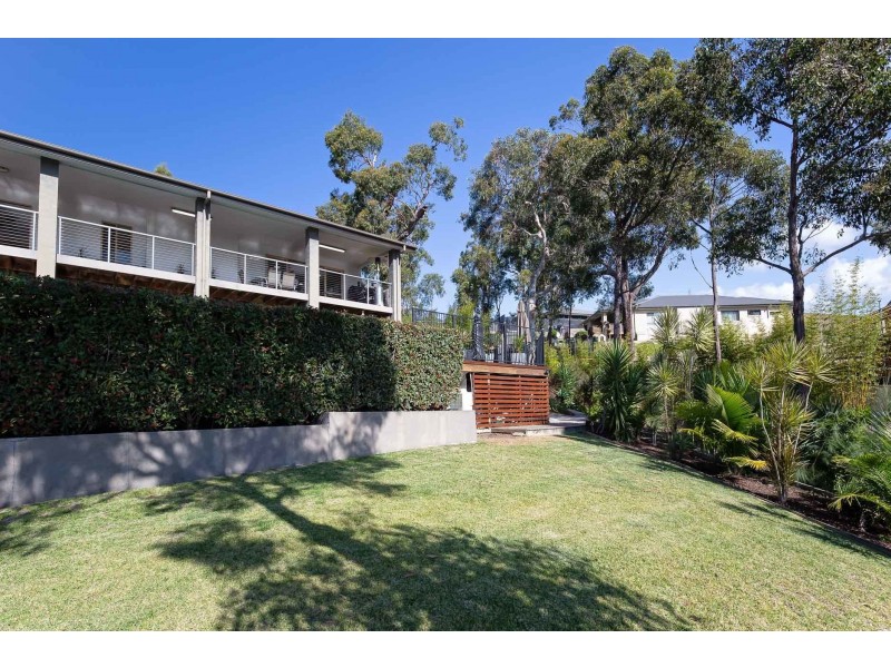 126 Clydebank Road, Buttaba NSW 2283