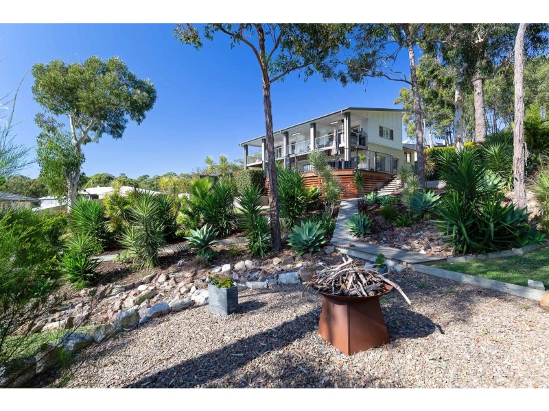 126 Clydebank Road, Buttaba NSW 2283