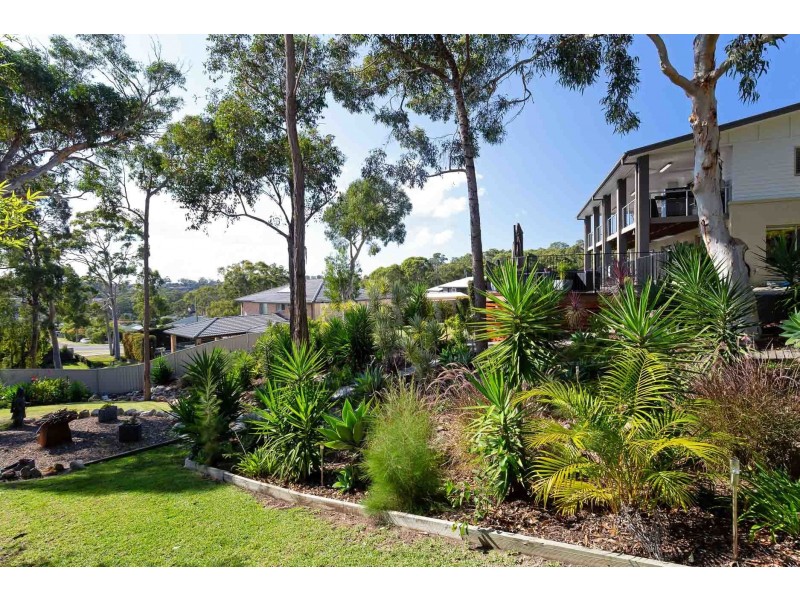 126 Clydebank Road, Buttaba NSW 2283