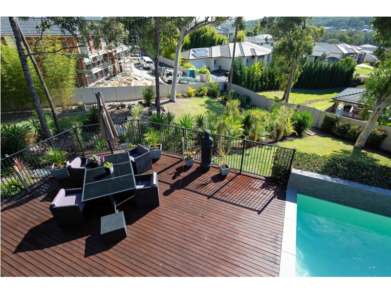 126 Clydebank Road, Buttaba NSW 2283