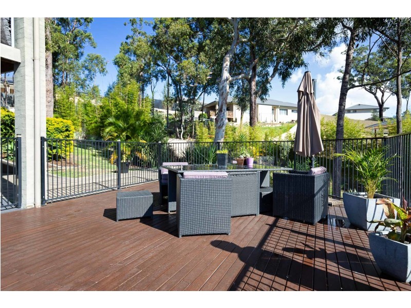 126 Clydebank Road, Buttaba NSW 2283