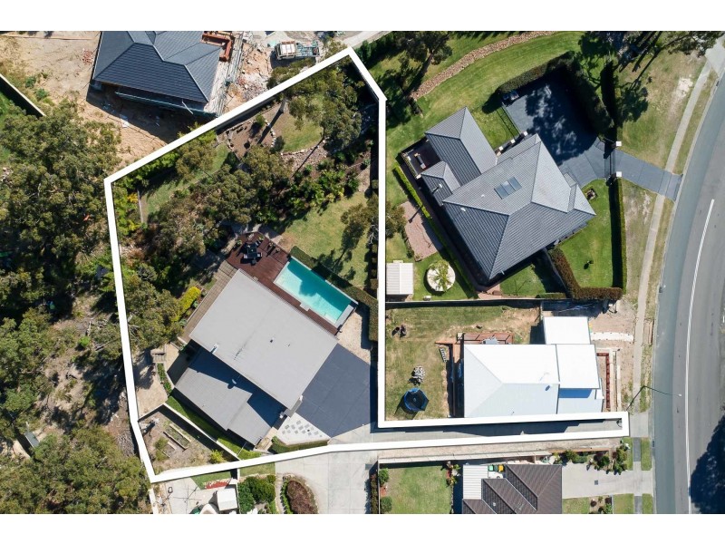 126 Clydebank Road, Buttaba NSW 2283