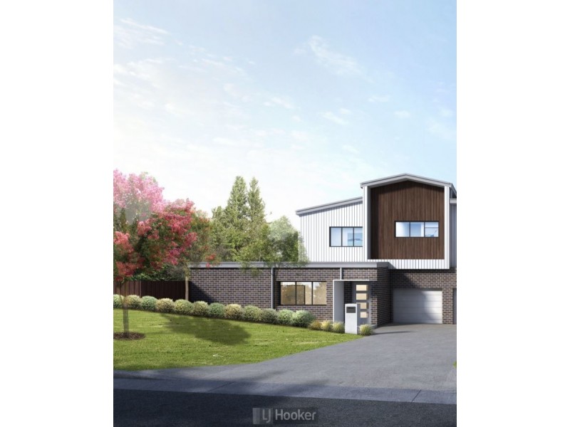7/19 South Parade, Blackalls Park NSW 2283